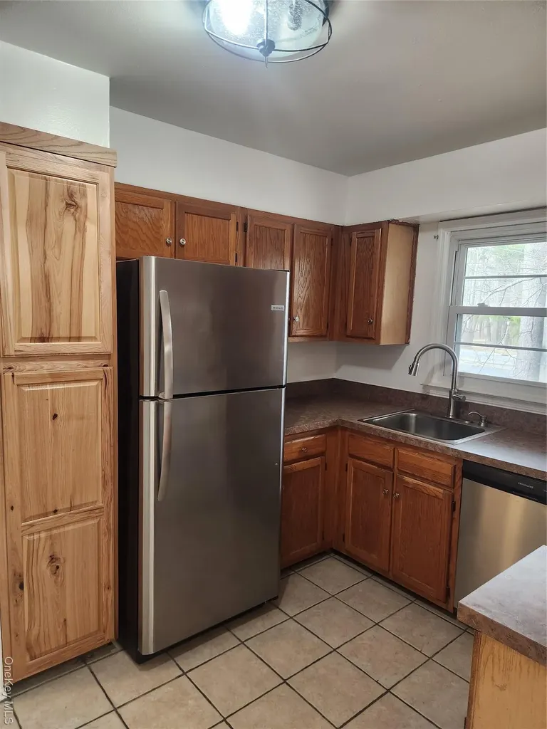 2710 South Poughkeepsie NY 12601