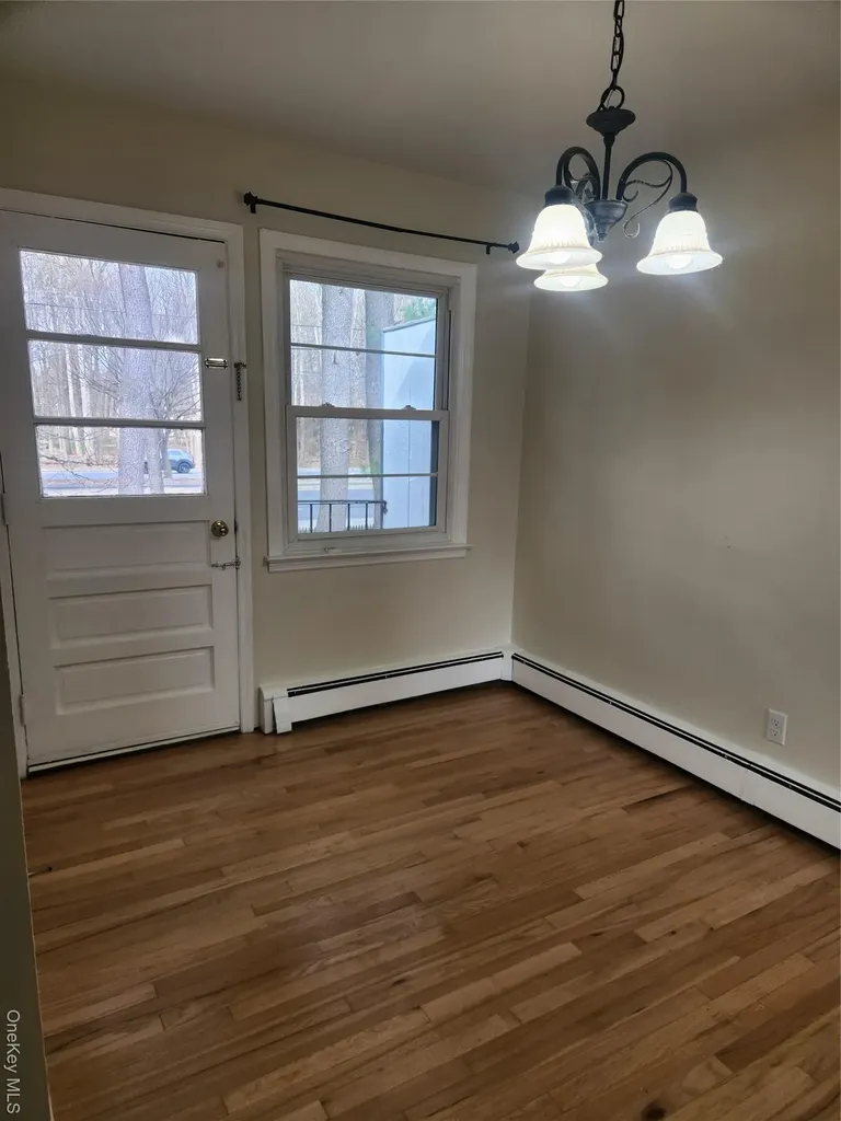 2710 South Poughkeepsie NY 12601