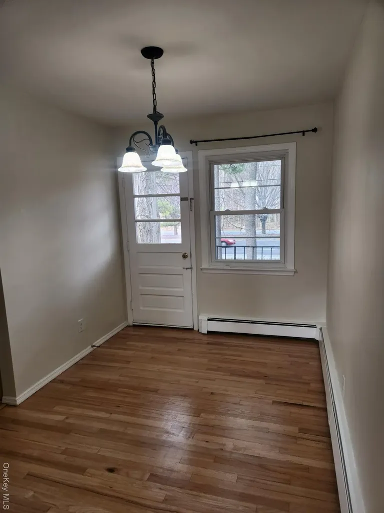 2710 South Poughkeepsie NY 12601