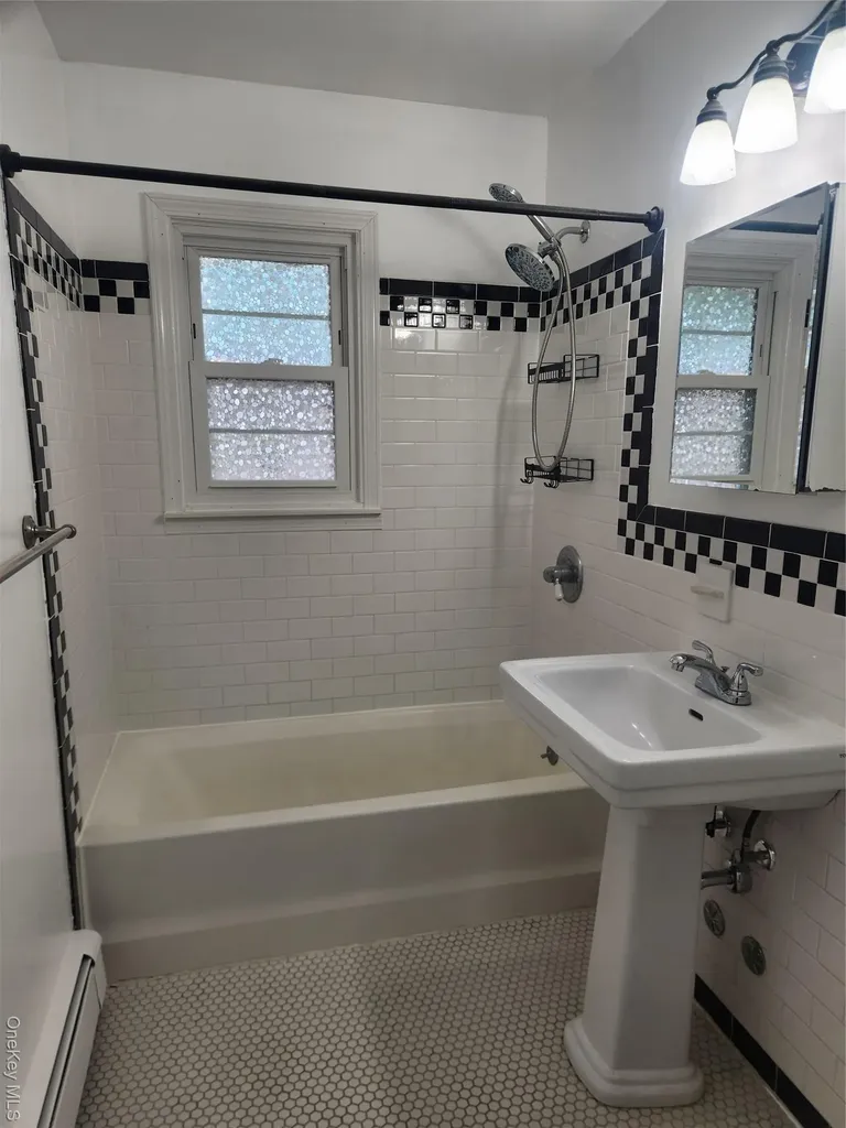 2710 South Poughkeepsie NY 12601