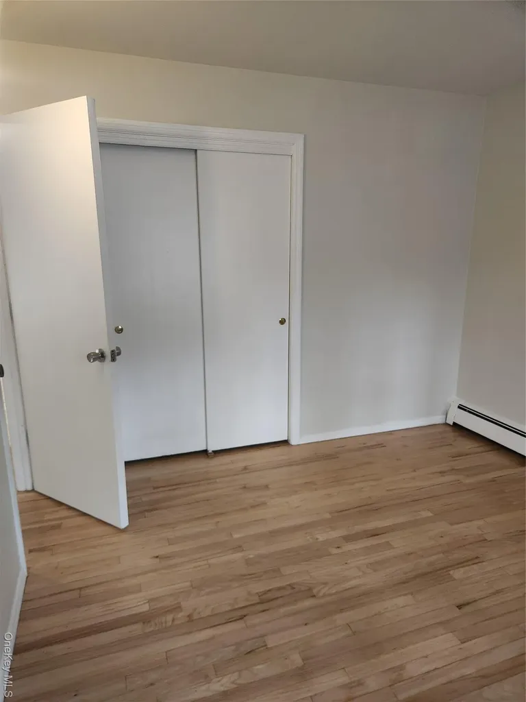 2710 South Poughkeepsie NY 12601