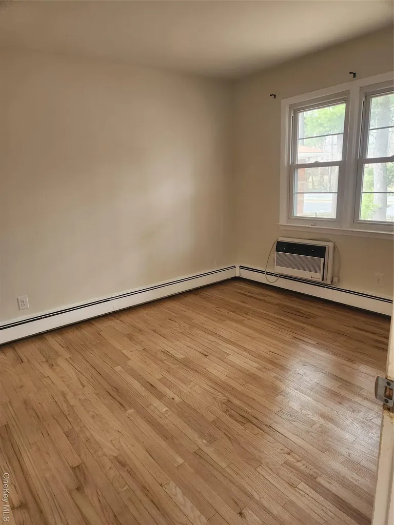 2710 South Poughkeepsie NY 12601