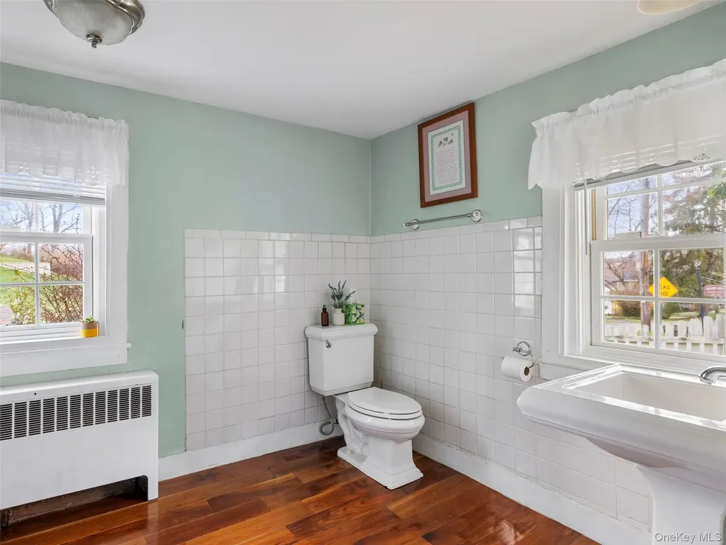 73 Sands Avenue Milton NY 12547