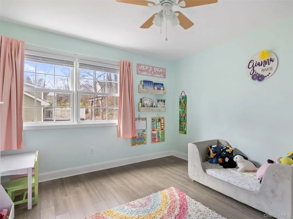 73 Sands Avenue Milton NY 12547