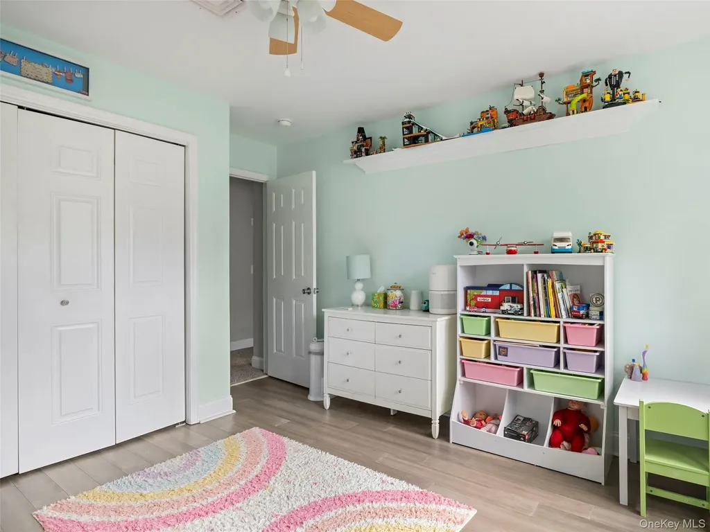 73 Sands Avenue Milton NY 12547