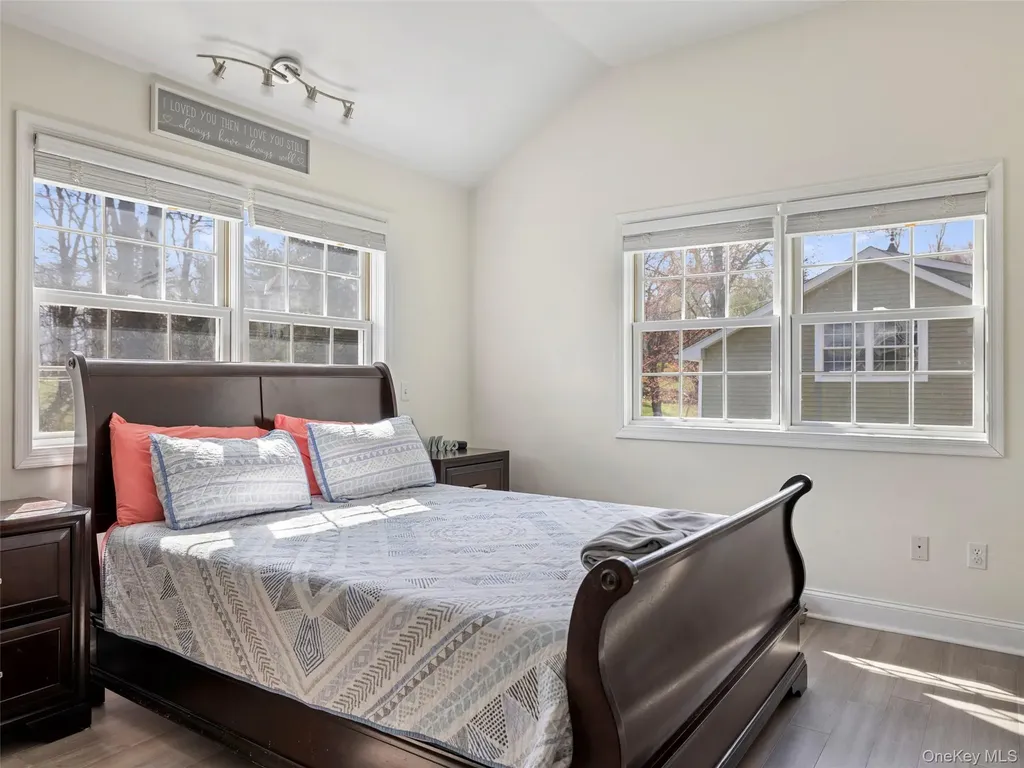 73 Sands Avenue Milton NY 12547