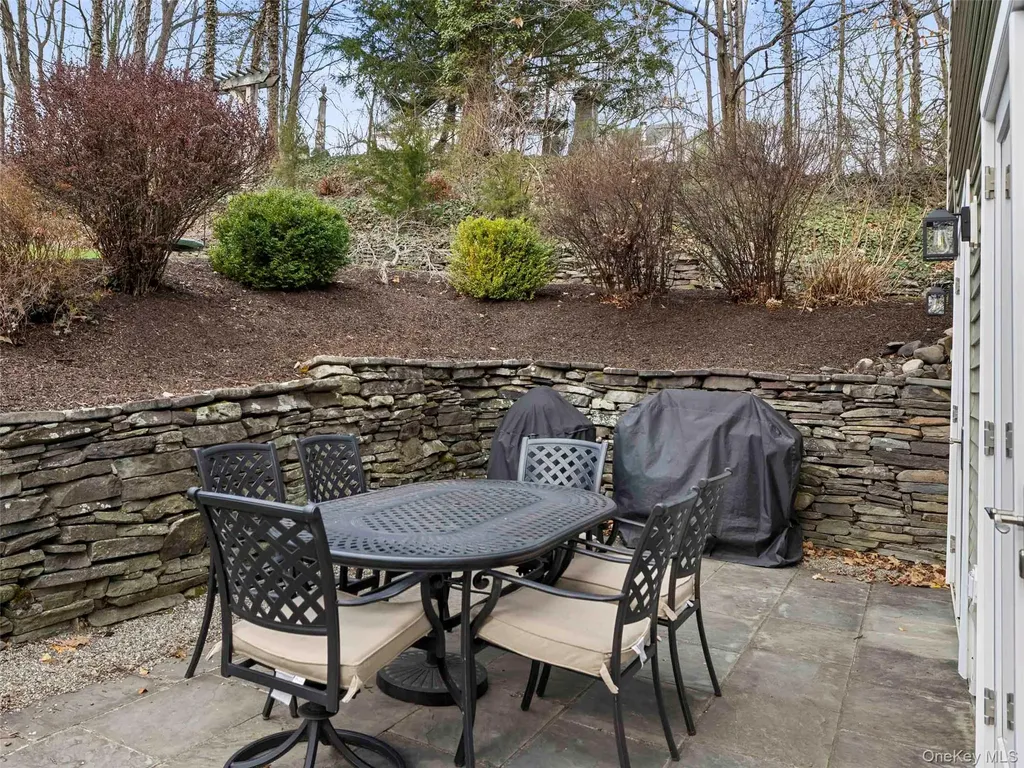 73 Sands Avenue Milton NY 12547
