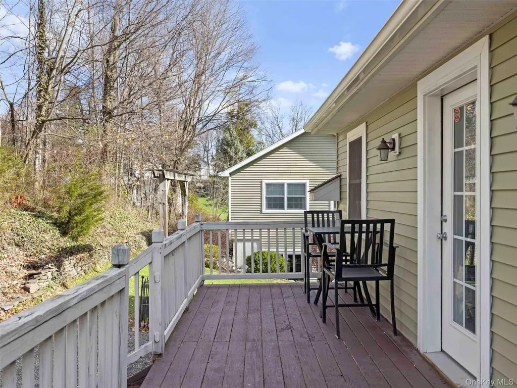 73 Sands Avenue Milton NY 12547