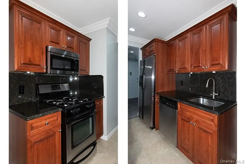 65 Prospect Avenue Hewlett NY 11557