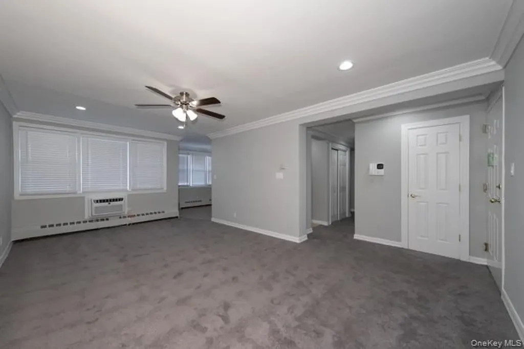 65 Prospect Avenue Hewlett NY 11557