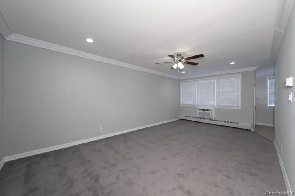 65 Prospect Avenue Hewlett NY 11557