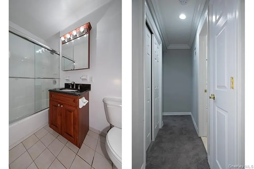 65 Prospect Avenue Hewlett NY 11557