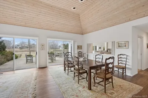 7 Penniman Point Road Quogue NY 11959