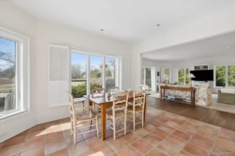 7 Penniman Point Road Quogue NY 11959