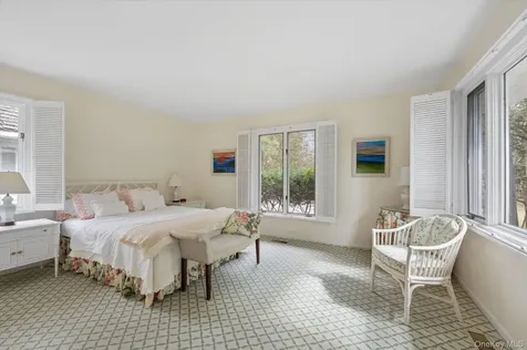7 Penniman Point Road Quogue NY 11959
