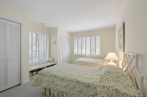 7 Penniman Point Road Quogue NY 11959