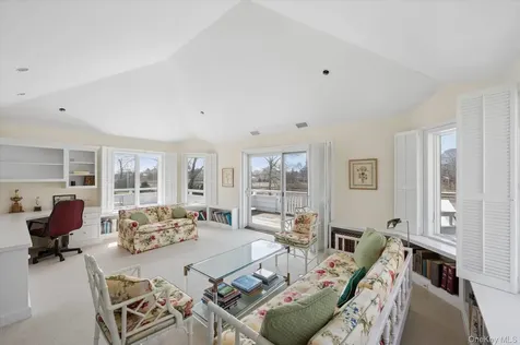 7 Penniman Point Road Quogue NY 11959
