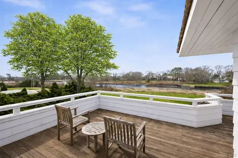 7 Penniman Point Road Quogue NY 11959