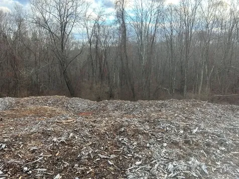 100 Ten Acre Lane (Barret) Brewster NY 10509