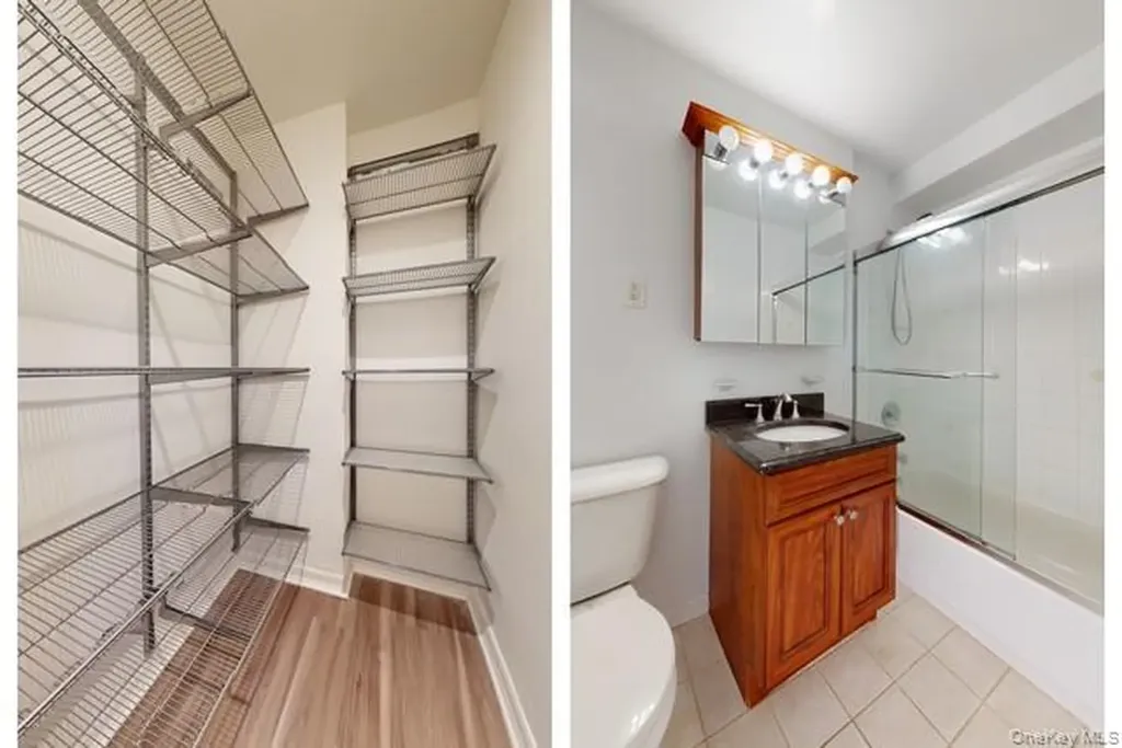 65 Prospect Avenue Hewlett NY 11557