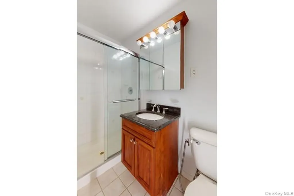65 Prospect Avenue Hewlett NY 11557
