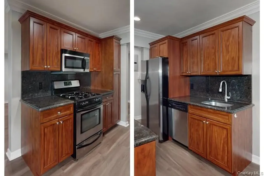 65 Prospect Avenue Hewlett NY 11557