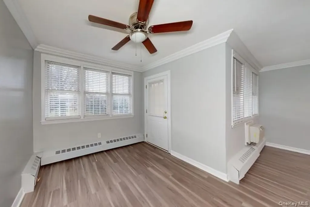 65 Prospect Avenue Hewlett NY 11557