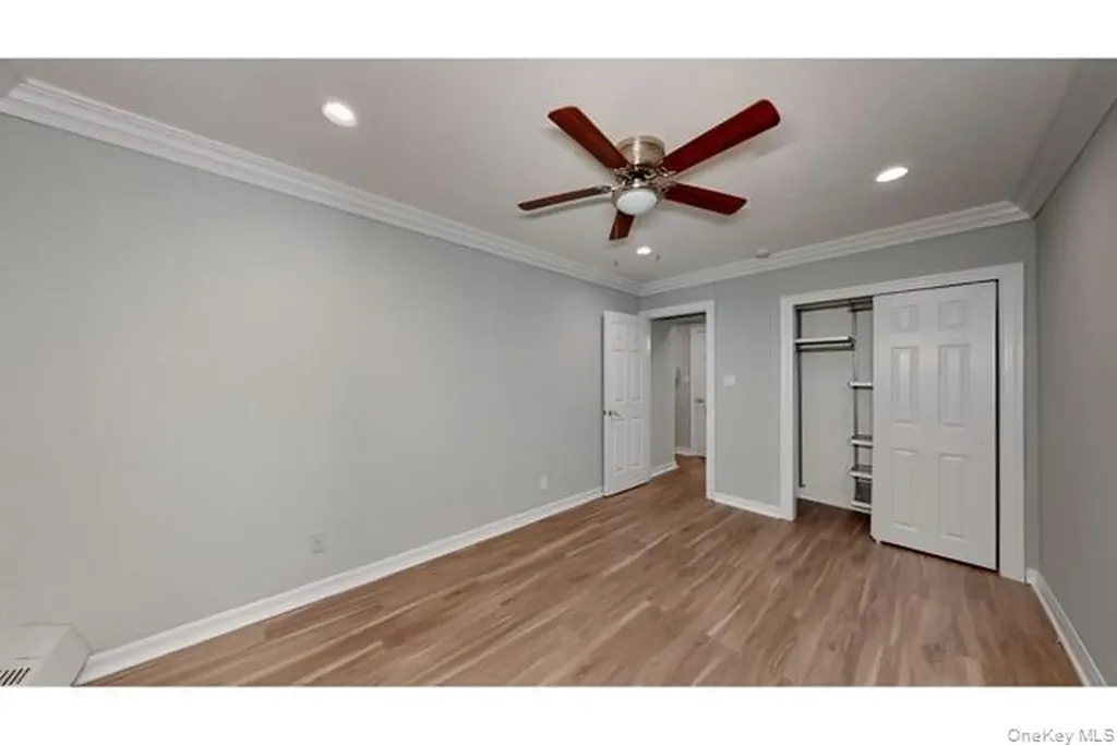 65 Prospect Avenue Hewlett NY 11557