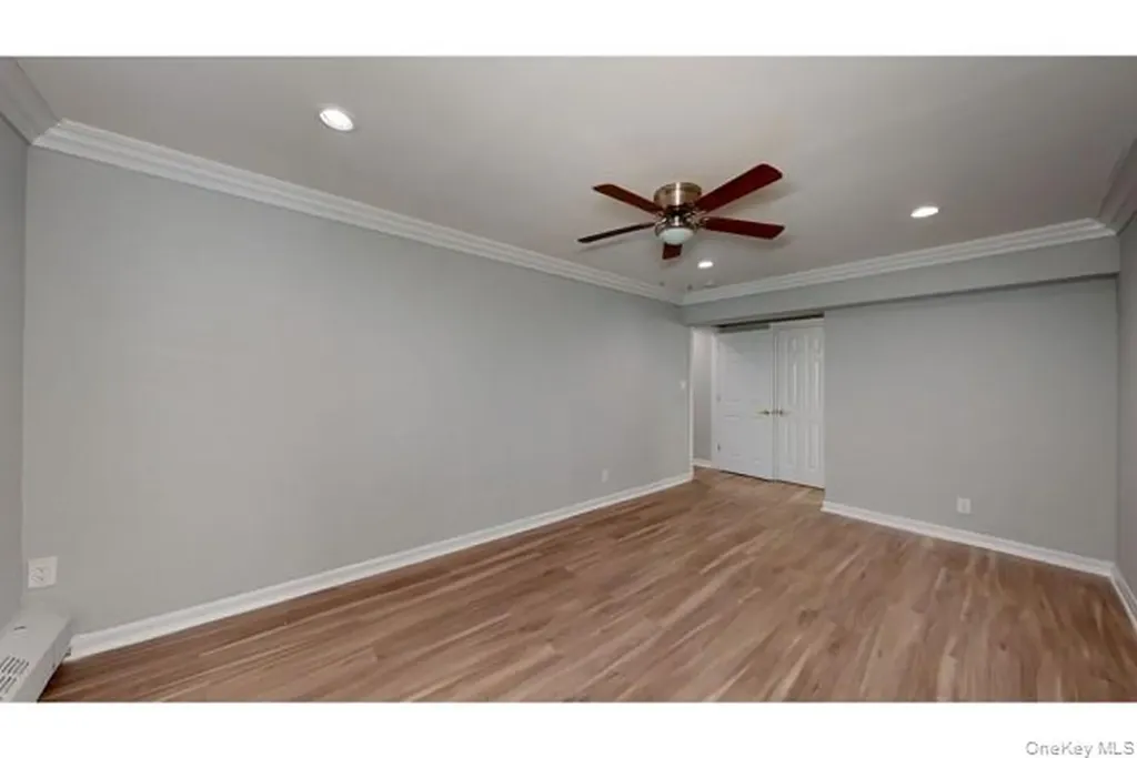 65 Prospect Avenue Hewlett NY 11557