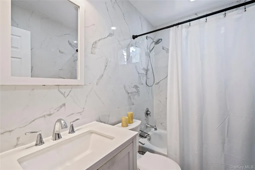 24 Richmond Boulevard Ronkonkoma NY 11779