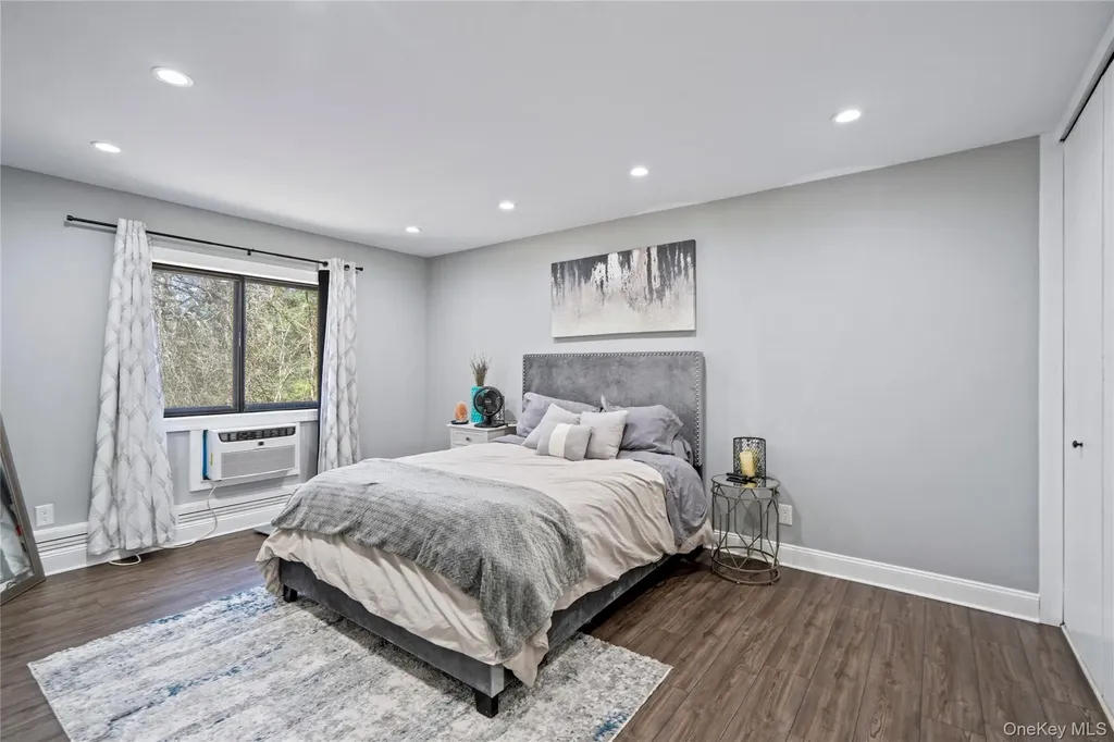 24 Richmond Boulevard Ronkonkoma NY 11779
