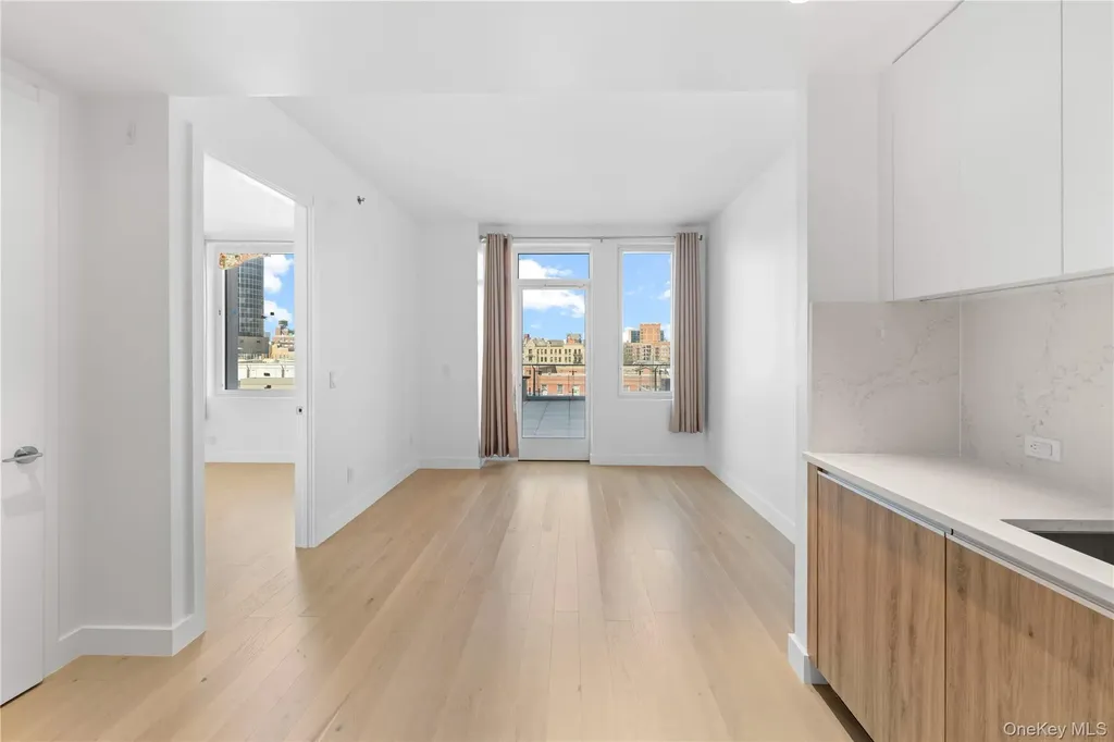 136-18 Maple Avenue Flushing NY 11355
