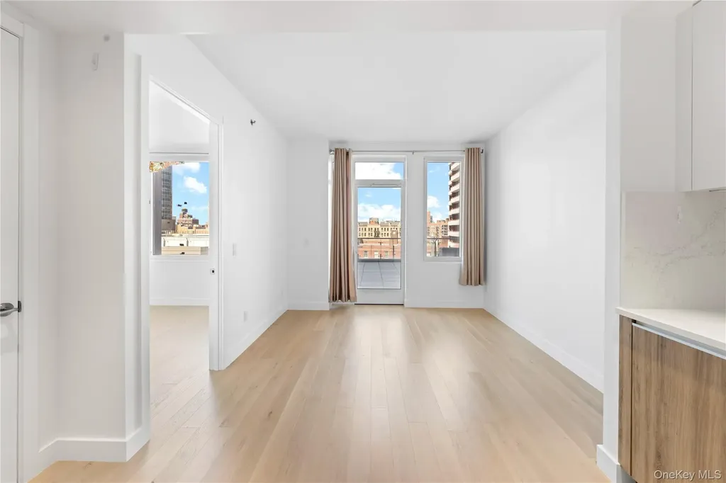 136-18 Maple Avenue Flushing NY 11355
