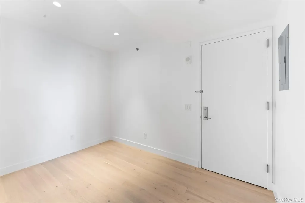 136-18 Maple Avenue Flushing NY 11355