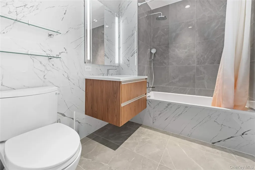 136-18 Maple Avenue Flushing NY 11355