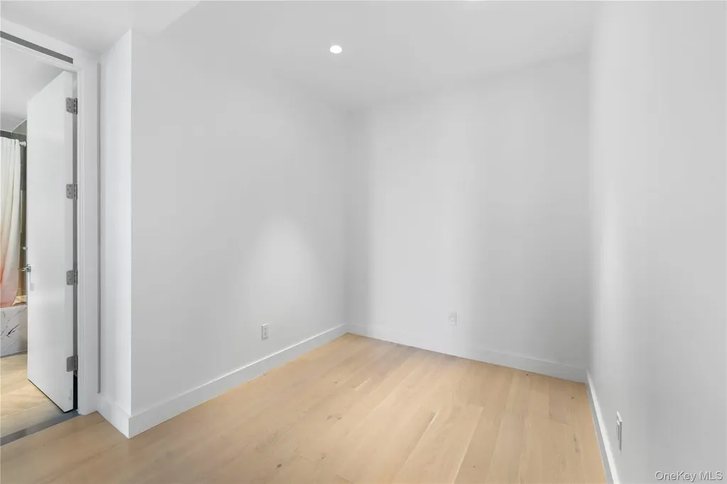 136-18 Maple Avenue Flushing NY 11355