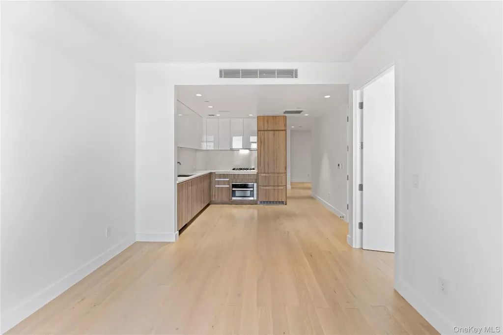 136-18 Maple Avenue Flushing NY 11355