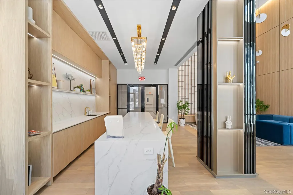 136-18 Maple Avenue Flushing NY 11355