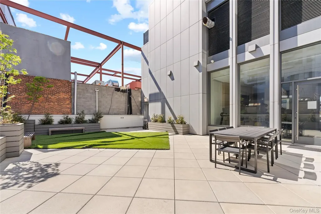 136-18 Maple Avenue Flushing NY 11355