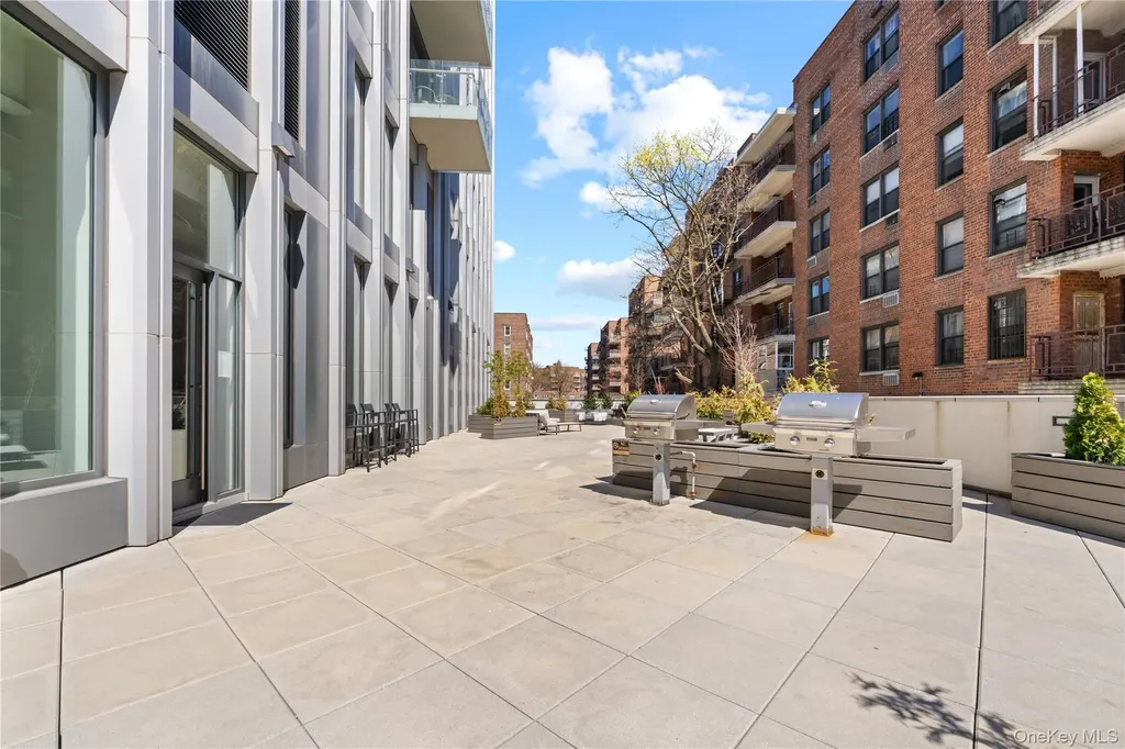 136-18 Maple Avenue Flushing NY 11355