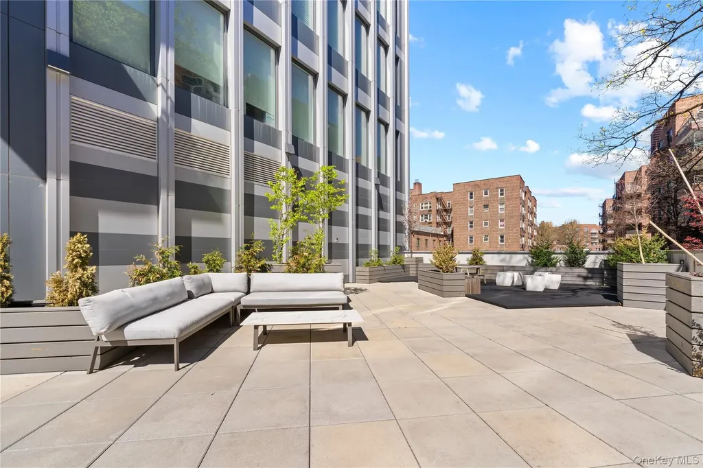136-18 Maple Avenue Flushing NY 11355