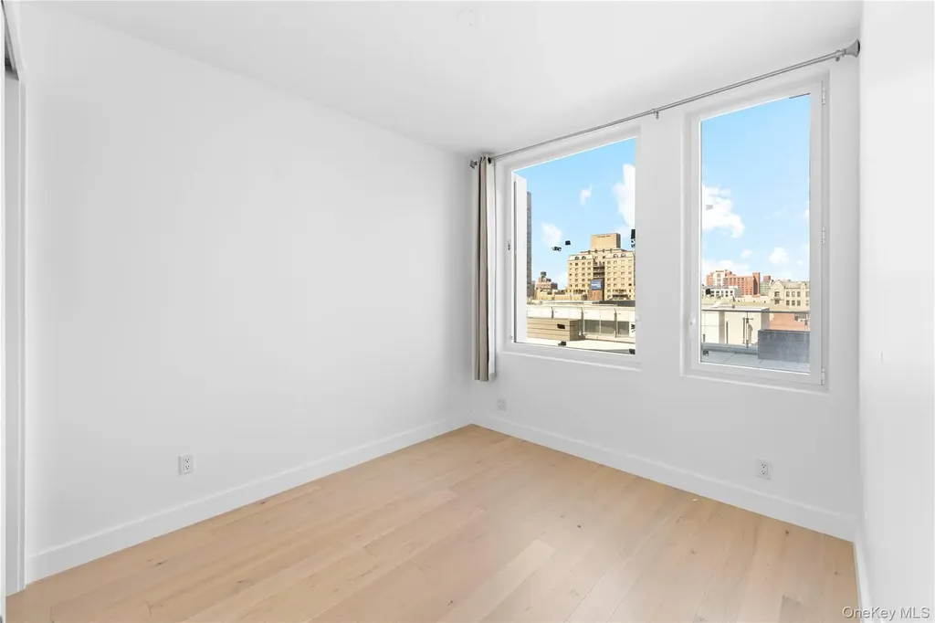 136-18 Maple Avenue Flushing NY 11355