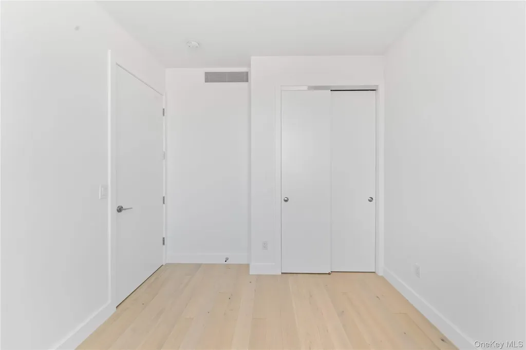 136-18 Maple Avenue Flushing NY 11355