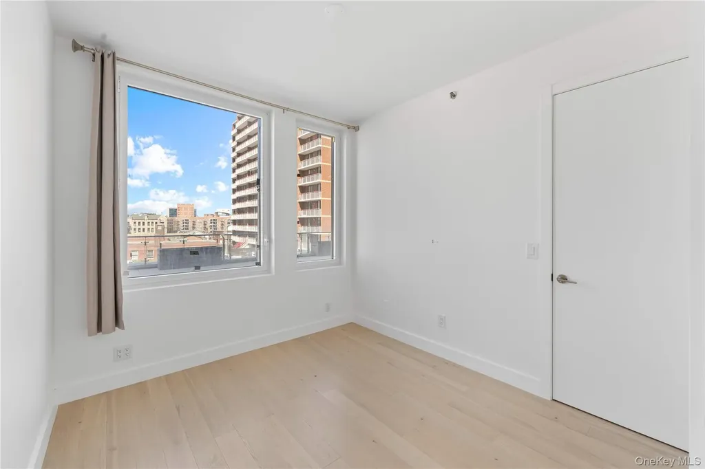 136-18 Maple Avenue Flushing NY 11355