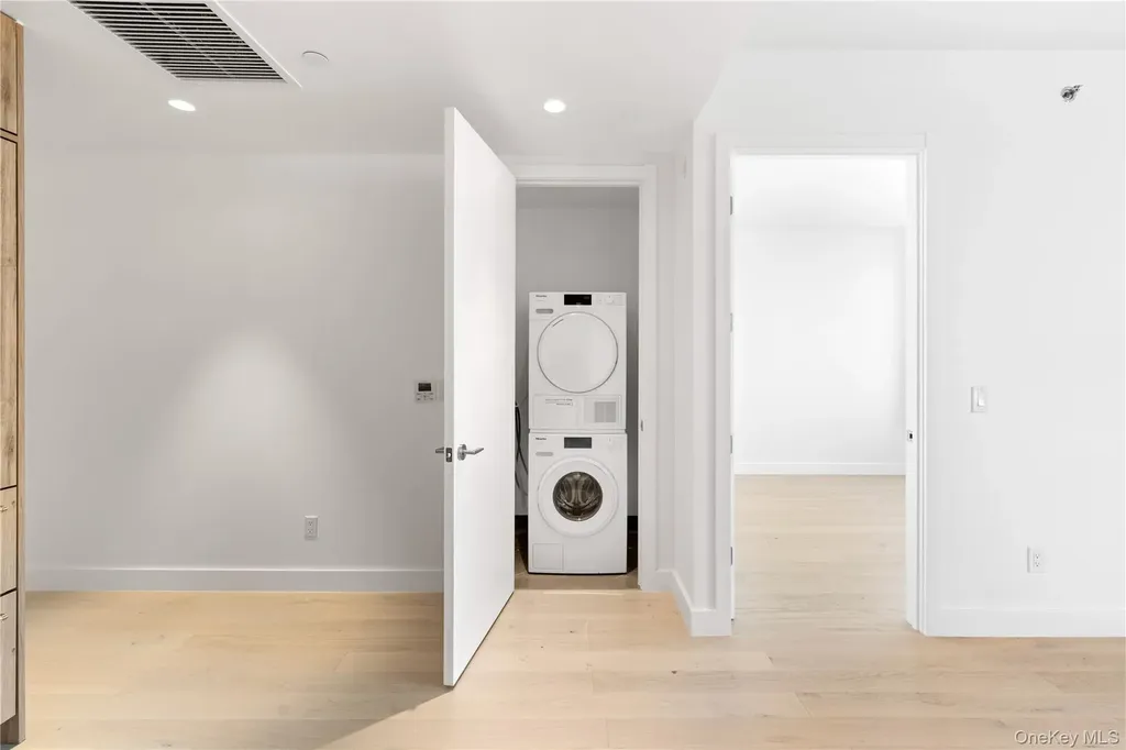 136-18 Maple Avenue Flushing NY 11355