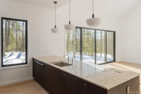 48 Pine Grove Road Kerhonkson NY 12446