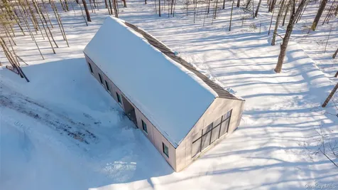 48 Pine Grove Road Kerhonkson NY 12446
