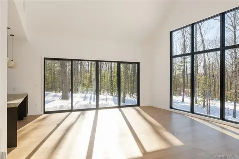48 Pine Grove Road Kerhonkson NY 12446