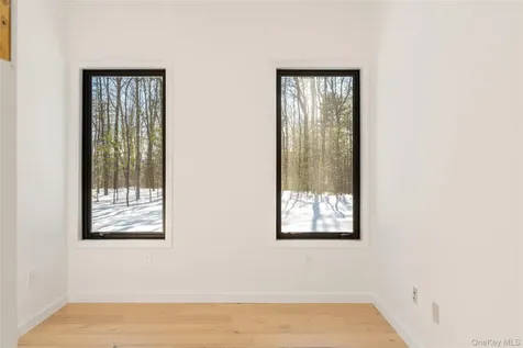 48 Pine Grove Road Kerhonkson NY 12446