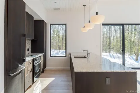 48 Pine Grove Road Kerhonkson NY 12446